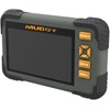 Muddy CRV3 HD SD Card Viewer - Durable Water-Resistant Hunting