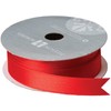 Jillson Roberts 6 Spool-Count 5/8" x 10' Double-Faced Ribbon Available