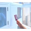 Armstrong Lock RFID Invisible/ Hidden RFID cabinet lock, Gen 3,