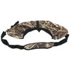 Archery Bow Bag Portable Adjustable Straps Arrows Holder Outdoor Carry