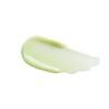 colorgram [colorgram]Tintin Dory Lip Jam (8 colors)