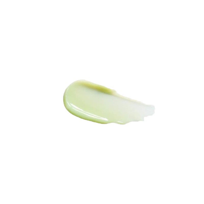 colorgram [colorgram]Tintin Dory Lip Jam (8 colors)