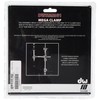 DW DWSMMG-1 Mega Clamp