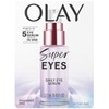 Olay Super Eyes Daily Eye Serum 13.5ml