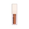 Note Cosmetique Crystalized Liquid Eyeshadow Likit Metalik Göz Farı -