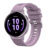 Strap for Garmin Vivoactive 5/3 Music Strap,Venu/Venu 2 Plus,Venu Sq/Sq