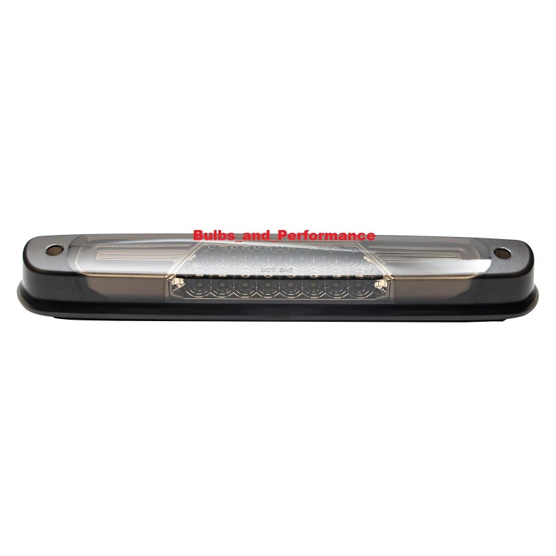 HPB LED for 2007 - 2013 CHEVY SILVERADO GMC SIERRA