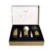 Cote Noire-Luxury Gift Set Blonde Vanilla