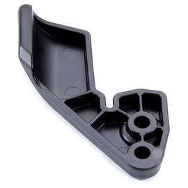 Raven Concealment - Vanguard Claw - Holster Belt Attachment - Right Hand Carry - (2 Pack)