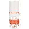 Super Stick Solaire Teinté Spf50+ 15 g