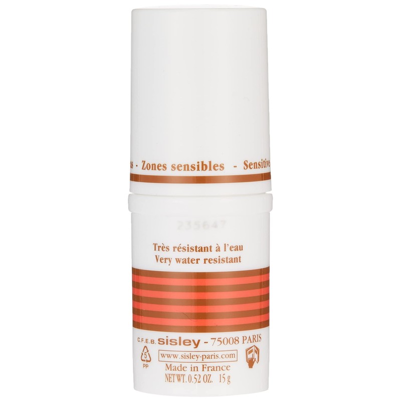 Super Stick Solaire Teinté Spf50+ 15 g