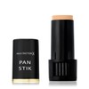 Max Factor :7.98}]} Max Factor Pan Stik Foundation 13 Nouveau