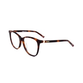 Missoni MIS 0021 086 HVN 53/16/140 WOMAN Eyewear Frame