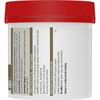Swisse Ultiboost High Strength Propolis 2000mg Soft Capsules, 210 Capsules,