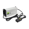 Abakoo Battery Charger 36V 18A for EZGO EZ-GO TXT 96-Up