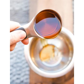 Amish Country Popcorn | Coconut Oil | Vegan, Tree Nut and Peanut Free | Old Fashioned, Non-GMO and Gluten Free (30 oz)