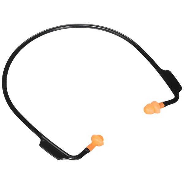 Safety Works SWX00271 Multi Position Ear Band