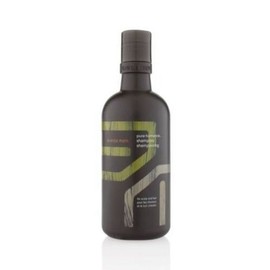 Galleria Men Pure Performance Shampoo 300ml / 갤러리아 맨 퓨어 포먼스 샴푸 300ml