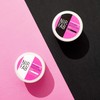 Nip + Fab Saliyclic Fix Night Pads for Face with