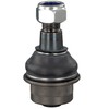 febi bilstein 12196 Ball Joint with nut, pack of one