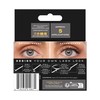 Eylure Underlash Refill Kits- Lengthening