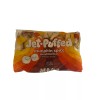 JET Pumpkin Spice Marshmallows Jet Puffed Limited Edition 2024 Thanksgiving