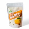 Sài Gòn Fruit - Soft Dried Mango, Low Sugar Added,