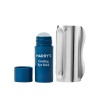 Eye Refresh Bundle – Brightening, Hydrating & Depuffing Eye Kit