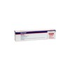 Medi-Swab Pre-Injection Swabs X 200