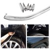Car Dent Puller Kit, Manual Car Dent Remover PDR Kit,
