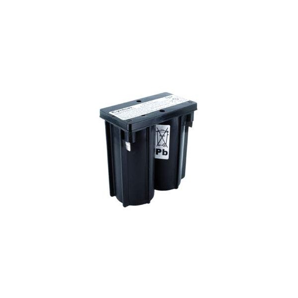 Replacement for HIGH-Lites 39109M by Technical Precision