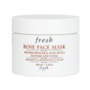 Fresh Rose Face Mask 100ml / Fresh 로즈 페이스 마스크