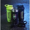 Smartshake TMNT Reforce Stainless Steel Protein Shaker Bottle 900 ml