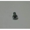 Porter-Cable PORTER CABLE 802764 SCREW FOR ROUTER