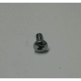 Porter-Cable  PORTER CABLE 802764 SCREW FOR ROUTER