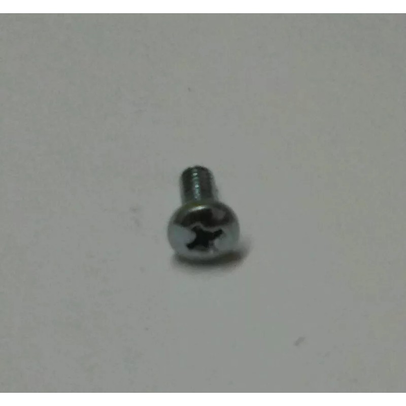 Porter-Cable PORTER CABLE 802764 SCREW FOR ROUTER