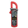 Gardner Bender GCM-221 Compact Clamp Meter