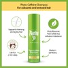 Plantur 39 Phyto Caffeine Shampoo for Coloured Hair 250mL