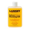 Lansky Sharpeners Nathan's Honing Oil