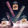 Maybelline New York Lash Sensational Sky High Mascara, Volumising &