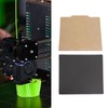 Building Plate for 3D Printer, 200 x 200 mm, Double