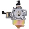 FitBest GX270 Carburetor with Air Filter Tune-Up Kits for Honda
