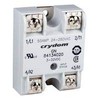 84134020, Solid State Relay 15mA 32V DC-in 50A 280V AC-Out 4-Pin