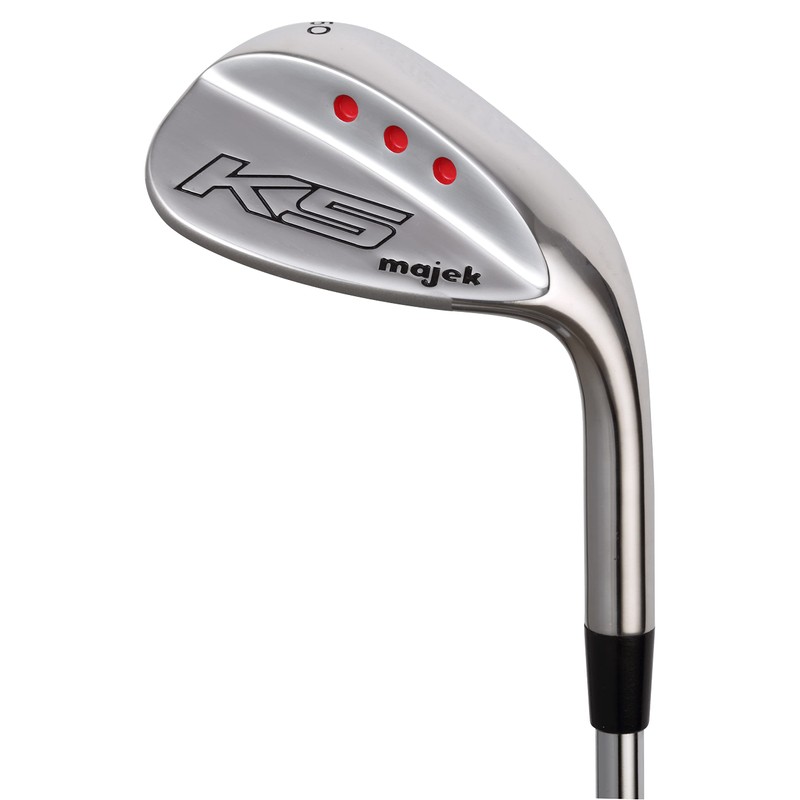 Majek Golf Petite Women's Lob Wedge (LW) 60° Right Handed