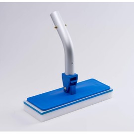 Pool'Gom XL®: The Large Multi-Surface Magic Eraser