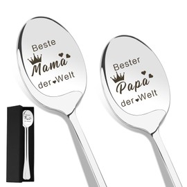 Vatertagsgeschenke für Papa,Muttertagsgeschenk,Geschenke für Mama,Geschenke für Papa,Beste Mama Geschenk,Vatertagsgeschenke für Papa Personalisiert,Mama Geburtstagsgeschenk,VatertaGsgeschenke Ideen