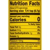 Mrs Dash Original Blend Salt-Free Seasoning 6.75 oz - No