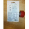 PHILMORE 12-3406 PHILMORE LOT/1 RED S/I SELF FUSING RUBBER EMERGENCY