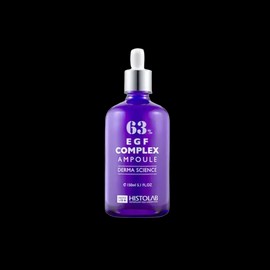 Medians Histolab EZF Complex Ampoule 63% 150ml / 히스토랩 이지에프 컴플렉스 앰플 63% 150ml