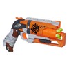 NER ZOMBIE STRIKE HAMMERSHOT